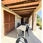 Diamante Villa Lamporecchio