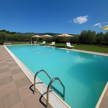 Diamante Villa